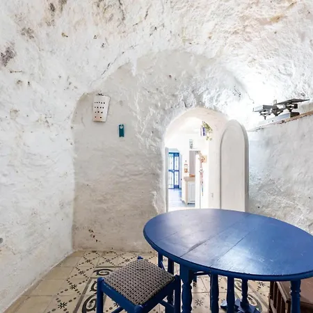 Townhouse Hébergement de vacances
